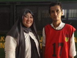 Patahkan Dakwaan Jaksa, Tim Hukum Akhlan Cs Berhasil Buktikan Alwi Alatas Tak Bersalah