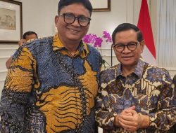 Pengelolaan Sampah Jakarta: Antara Kewajiban Negara dan Tanggung Jawab Bersama 
