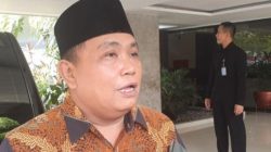 Danantara dan Visi Maritim : Mengonversi Geografi Menjadi Kekuatan Ekonomi Nasional