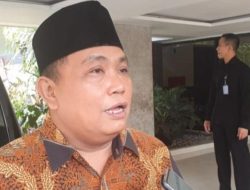 Danantara dan Visi Maritim : Mengonversi Geografi Menjadi Kekuatan Ekonomi Nasional