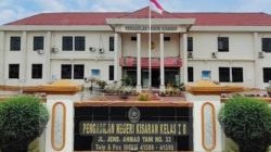 PN Kisaran Tolak Eksepsi PT. BSP dan BPN Asahan, Perkara Eks HGU Resmi Lanjut ke Pokok Sidang