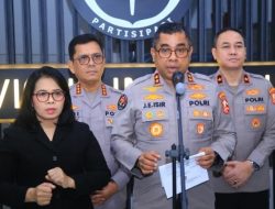 Presiden Prabowo Akan Resmikan Museum Ibu Marsinah serta Panen Raya Jagung Nasional