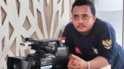 Ketua MIO Indonesia DKI Jakarta, Soroti Transparansi Pemkot Jakbar dalam Sengketa Jalan Seroja