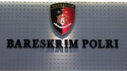 Bukan Sekadar Lubang Tambang, Pegiat Hukum Desak Polri Tangkap “Mr. Leo” Segera !