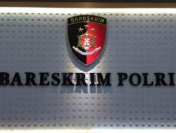 Bukan Sekadar Lubang Tambang, Pegiat Hukum Desak Polri Tangkap “Mr. Leo” Segera !