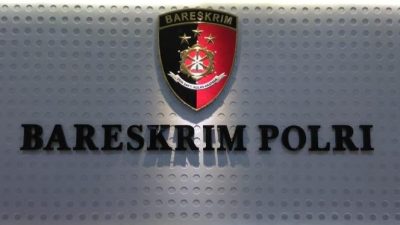Bukan Sekadar Lubang Tambang, Pegiat Hukum Desak Polri Tangkap “Mr. Leo” Segera !