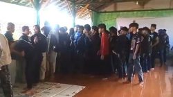 Wakasek dan Bidang Kesiswaan SMKN Buahdua Gelar Pendidikan Karakter : Sinergi Sekolah Orang Tua Bentuk Mental Unggul