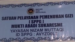 Reporter Kabar Bahri Alami Intimidasi Saat Investigasi Dapur MBG di Sidamukti Pandeglang