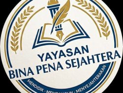 Resmi Berdiri, Yayasan Bina Pena Sejahtera (YBPS) “Melalui Literasi Dorong Lembaga Ekonomi untuk Kesejahteraan Wartawan”