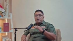 LRPPN Bhayangkara Indonesia Apresiasi Satresnarkoba Polrestabes Medan : Pemberantasan Narkoba Harus Diimbangi Rehabilitasi