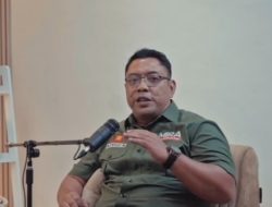 LRPPN Bhayangkara Indonesia Apresiasi Satresnarkoba Polrestabes Medan : Pemberantasan Narkoba Harus Diimbangi Rehabilitasi
