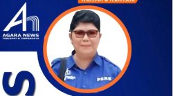 Klarifikasi : Wakil Pimpinan Redaksi AgaraNews. Com Lia Hambali Tegaskan Foto Dirinya Jangan Dikaitkan dengan Dugaan Pungutan di Air Panas Doulu