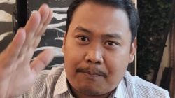 Publik Puas, Pertamina Dinilai Sukses Jaga Pasokan Energi di Tengah Geopolitik Global