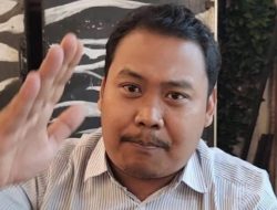 Publik Puas, Pertamina Dinilai Sukses Jaga Pasokan Energi di Tengah Geopolitik Global