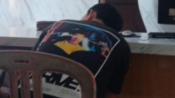 Diduga Dikeroyok di Tengah Keramaian, Remaja 16 Tahun di Muara Enim Mengaku Tak Ada yang Menolong
