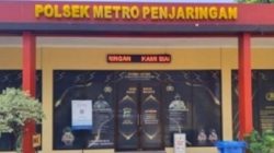 FWJI DKI Jakarta, Sangat Menyayangkan Kinerja Tim Penyidik Polsek Penjaringan Yang Tidak Profesional & Tidak Presisi 