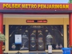 FWJI DKI Jakarta, Sangat Menyayangkan Kinerja Tim Penyidik Polsek Penjaringan Yang Tidak Profesional & Tidak Presisi 