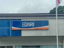 Viral di Media Sosial, Pengembalian Agunan Nasabah di BRI Unit Bayah Jadi Sorotan Publik.