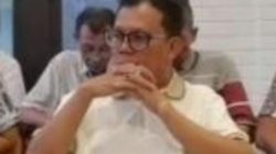 MBG Program Mulia, Yang Salah Pejabat Pengelola 