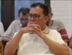 MBG Program Mulia, Yang Salah Pejabat Pengelola 