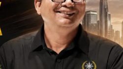 HTM PRJ “Mencekik”, Tak Pantas Mencatut Istilah “Pesta Rakyat”