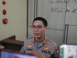 Polda Jatim Perketat Pengamanan 1 Suro, Imbau Masyarakat Tidak Melakukan Konvoi