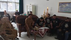 Nama Siswa Hilang dari Sistem, Ketum BJI Desak Disdik Jabar Buka Data dan Lakukan Audit, Ada Kejanggalan di SMAN 3 Kota Cirebon