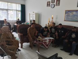 Nama Siswa Hilang dari Sistem, Ketum BJI Desak Disdik Jabar Buka Data dan Lakukan Audit, Ada Kejanggalan di SMAN 3 Kota Cirebon