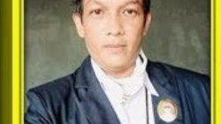 Pimpinan Wilayah MIO Bali Sampaikan Ucapan Selamat Hari Raya Galungan dan Kuningan Tahun 2026   