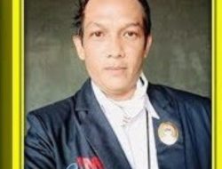 Pimpinan Wilayah MIO Bali Sampaikan Ucapan Selamat Hari Raya Galungan dan Kuningan Tahun 2026   