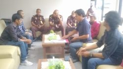 Putusan Hukum Diabaikan, Aset Negara Terancam Ludes! Koalisi Siap Geruduk Kajati, Pemprov, Hingga BPN Provinsi Banten