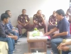 Putusan Hukum Diabaikan, Aset Negara Terancam Ludes! Koalisi Siap Geruduk Kajati, Pemprov, Hingga BPN Provinsi Banten