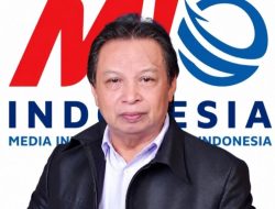 Ketua Umum MIO Indonesia Apresiasi Pembentukan PW Sumut, Fajar Trihatya Terpilih Memimpin