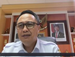 Kemendagri Dorong Penyempurnaan dan Percepatan Penetapan RKPD Provinsi Banten Tahun 2027