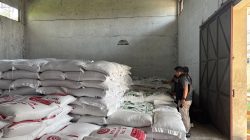 Sat Narkoba Polres Sumedang Perkuat Silaturahmi Kamtibmas dan Sosialisasi Bahaya Narkoba Kepada Masyarakat 