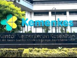 Maraknya Klinik Kecantikan Ilegal, Membuat Kementrian Kesehatan Menutup Sebuah Klinik Kecantikan Dibali.