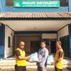 Sambut Hari Bhayangkara ke – 80, Polres Pelabuhan Tanjung Priok, Gelar Bakti Religi di Rumah Ibadah   