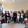 PN Sumber Utamakan Komitmen Pelayanan Masyarakat Jadi Prioritas