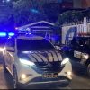 Patroli Jaga Jakarta On The Spot, Polres Pelabuhan Tanjung Priok Perkuat Antisipasi Gangguan Kamtibmas di Kawasan Pelabuhan