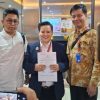 Bareskrim Terima Laporan Dugaan Penipuan Pembelian Saham PT TDI, Sejumlah Nama Disebut