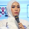 Aktivis 98 : Zita Anjani Laporkan Harta ke KPK Sudah Tepat, Biarkan KPK Telusuri Kewajarannya 