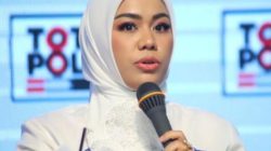 Aktivis 98 : Zita Anjani Laporkan Harta ke KPK Sudah Tepat, Biarkan KPK Telusuri Kewajarannya 
