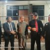 Proses Kilat Polres Demak Dipertanyakan, Empat Saksi Mengaku Tak Tahu Peristiwa yang Disangkakan
