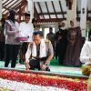 Kapolri Kenang Jejak Reformasi Gus Dur Melalui Ziarah di Tebuireng Jelang Hari Bhayangkara ke- 80