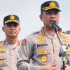 Polda Metro Jaya Siapkan 4.057 Personel Layani Aksi Penyampaian Pendapat di Jakarta