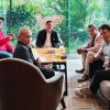 TIM ARA & ASSOCIATES TERIMA KUASA PENANGANAN DUGAAN Penipuan Dan Penggelapan WNA Asal KONGO Di Jakarta 