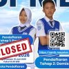 Puluhan Siswa SD 04 Cibadak Gagal Masuk SMPN 2 Cibadak Jalur Afirmasi, Wali Murid Pertanyakan Syarat Zonasi