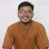 Kasus Suap Bea Cukai, KAKI : Uji Dulu Kebenaran Nama yang Disebut di Sidang