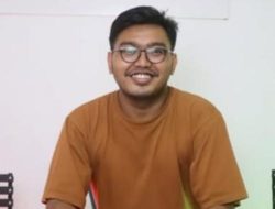 Kasus Suap Bea Cukai, KAKI : Uji Dulu Kebenaran Nama yang Disebut di Sidang