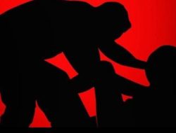 Demi Keadilan, Pihak Keluarga Korban Pelecehan di Cisolok Segera Lengkapi Laporan Resmi ke Unit PPA Polres Sukabumi